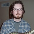 Dave meet women