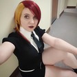 Caitlyn single ladies